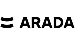 Arada