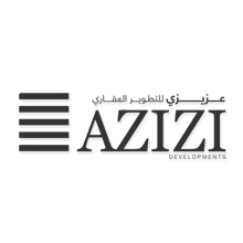 Azizi Developments