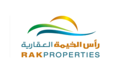RAK Properties