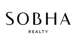 Sobha Realty