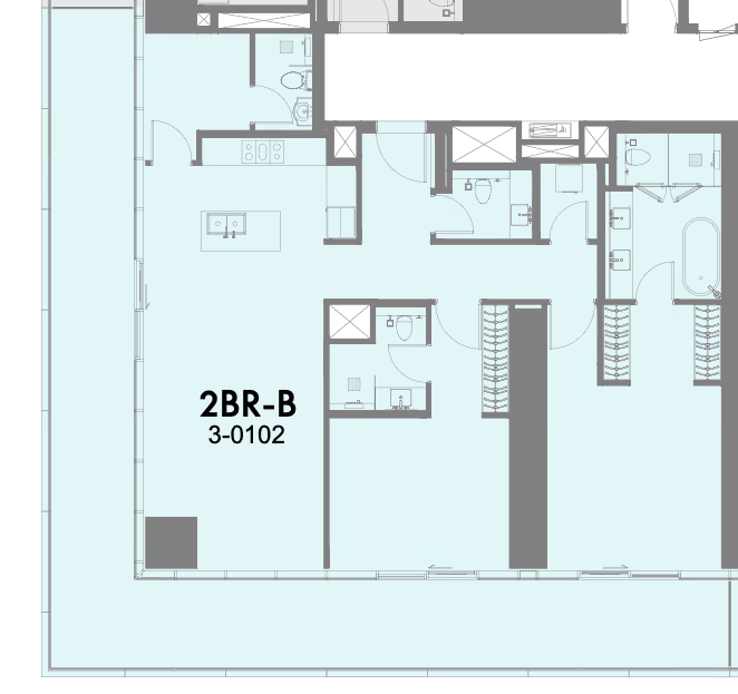 2br