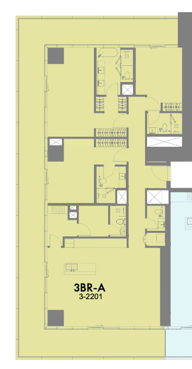 3br