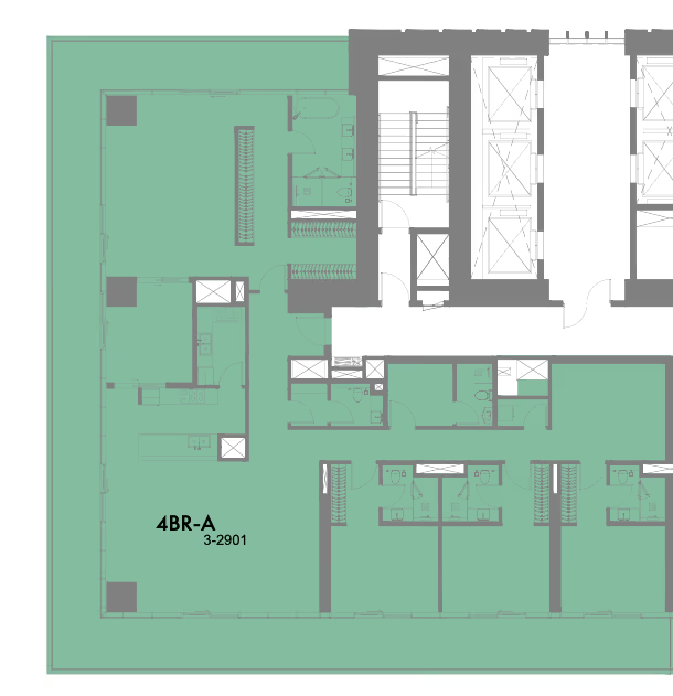 4br