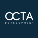 OCTA (OCTA)