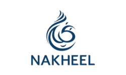 NAKHEEL(ナキール)