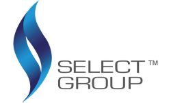 SELECT-GROUP