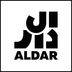 Aldar (アルダー)
