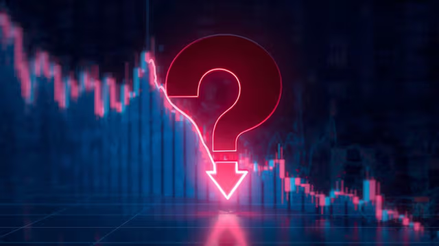 ドバイ不動産は売却すべき？暴落懸念の裏で市場を支える政府とデベロッパーの力