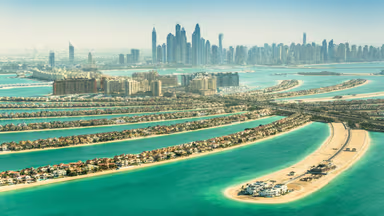 palm-jumeirah