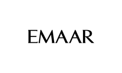 EMAAR (エマール)